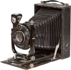 FOTÓGRAFO